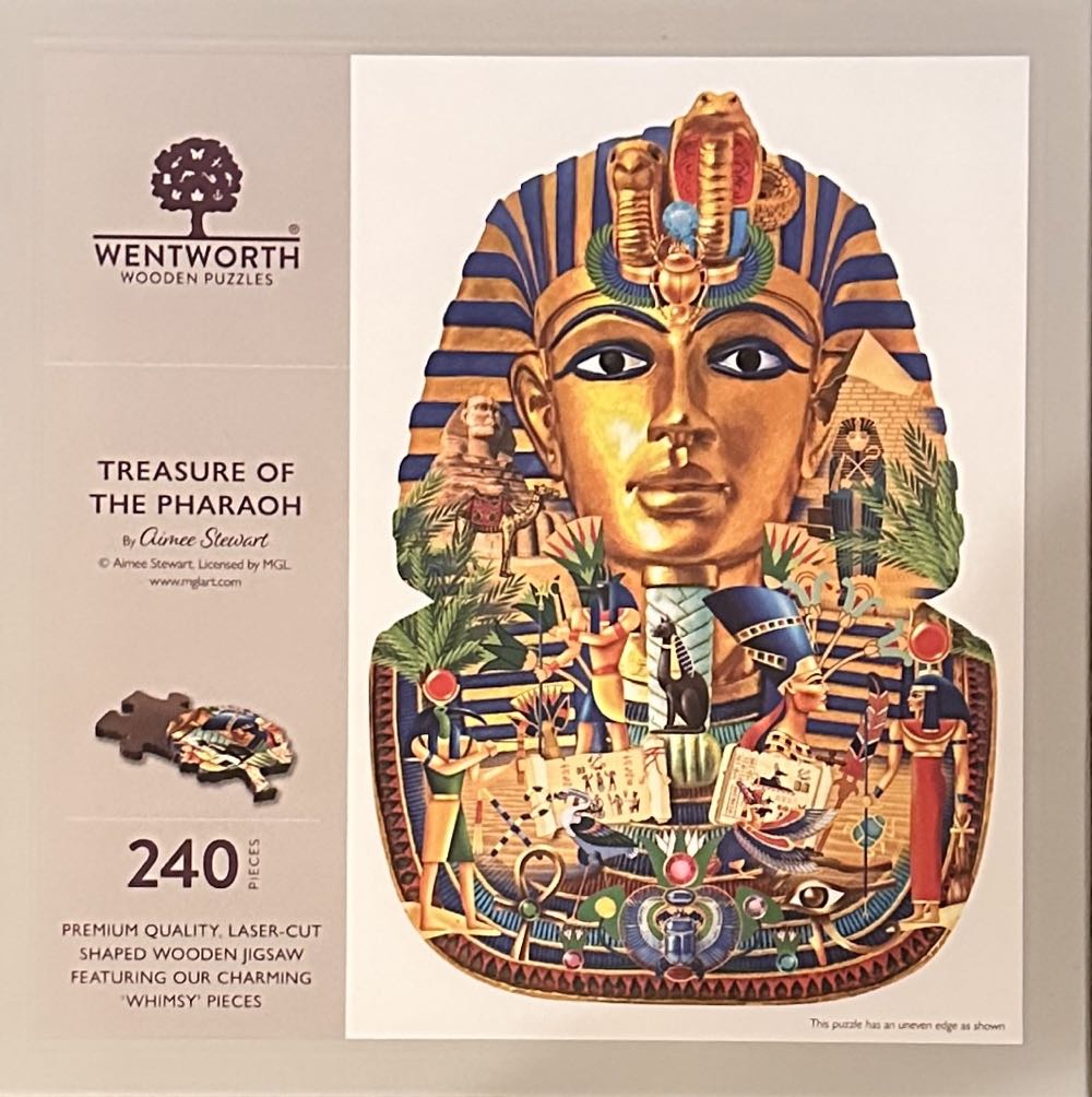 Murder She Wrote - Desktop Murder