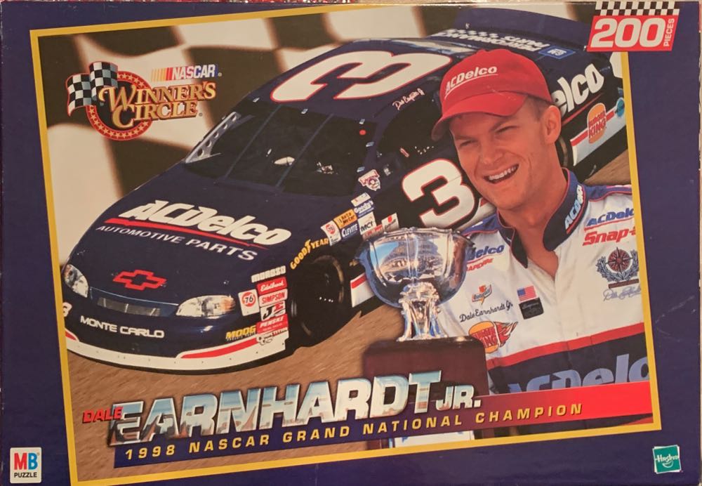 American Cars Of The 1930