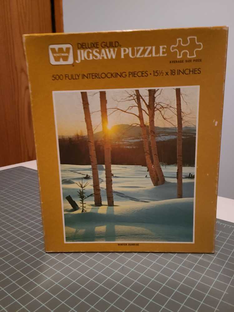 More Cats And Quilts