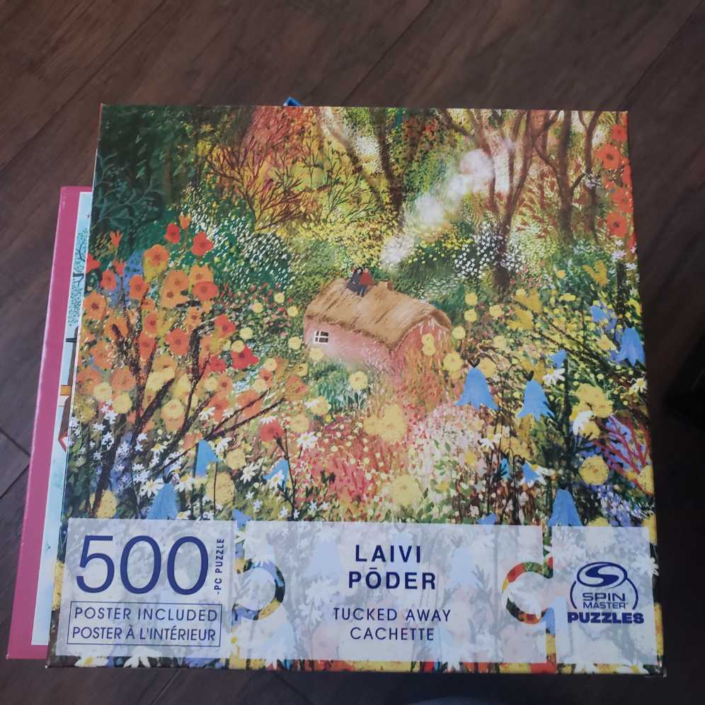 Stamp Collector - Birds and Butterflies