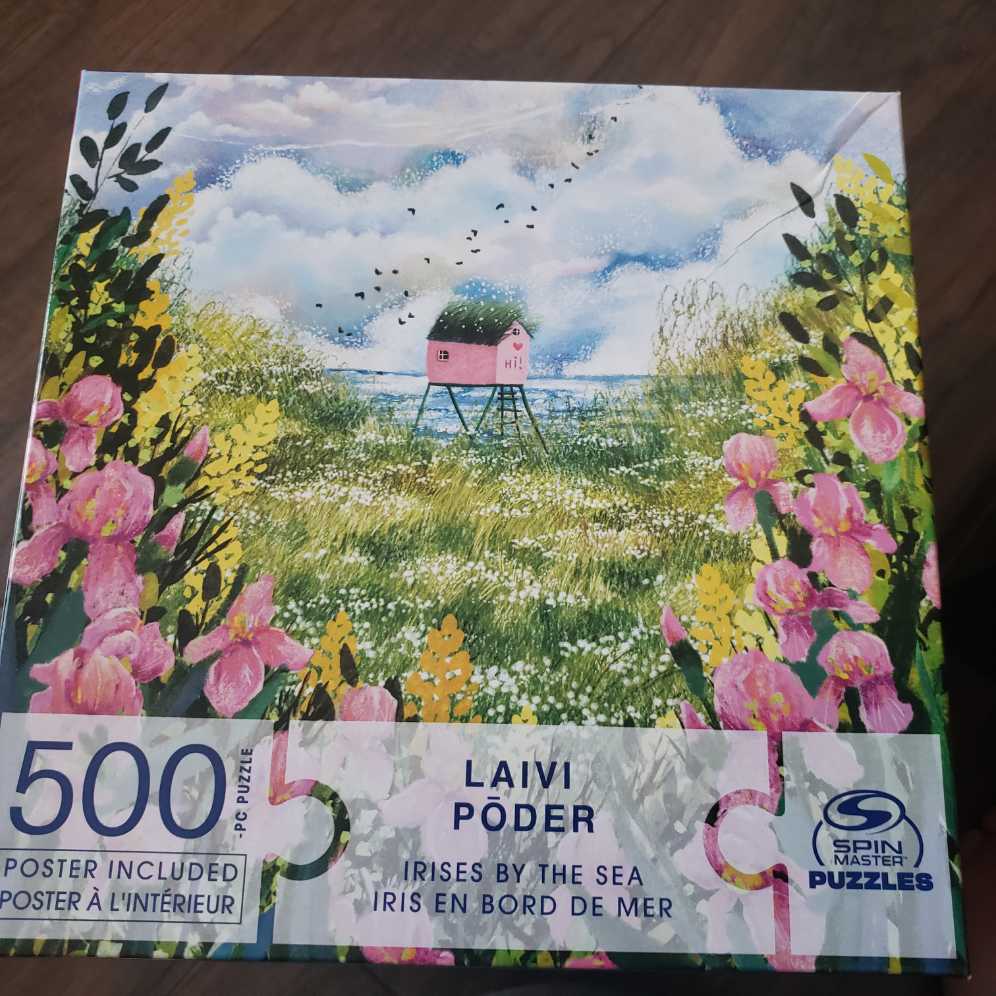 State Capital Salem, Oregon