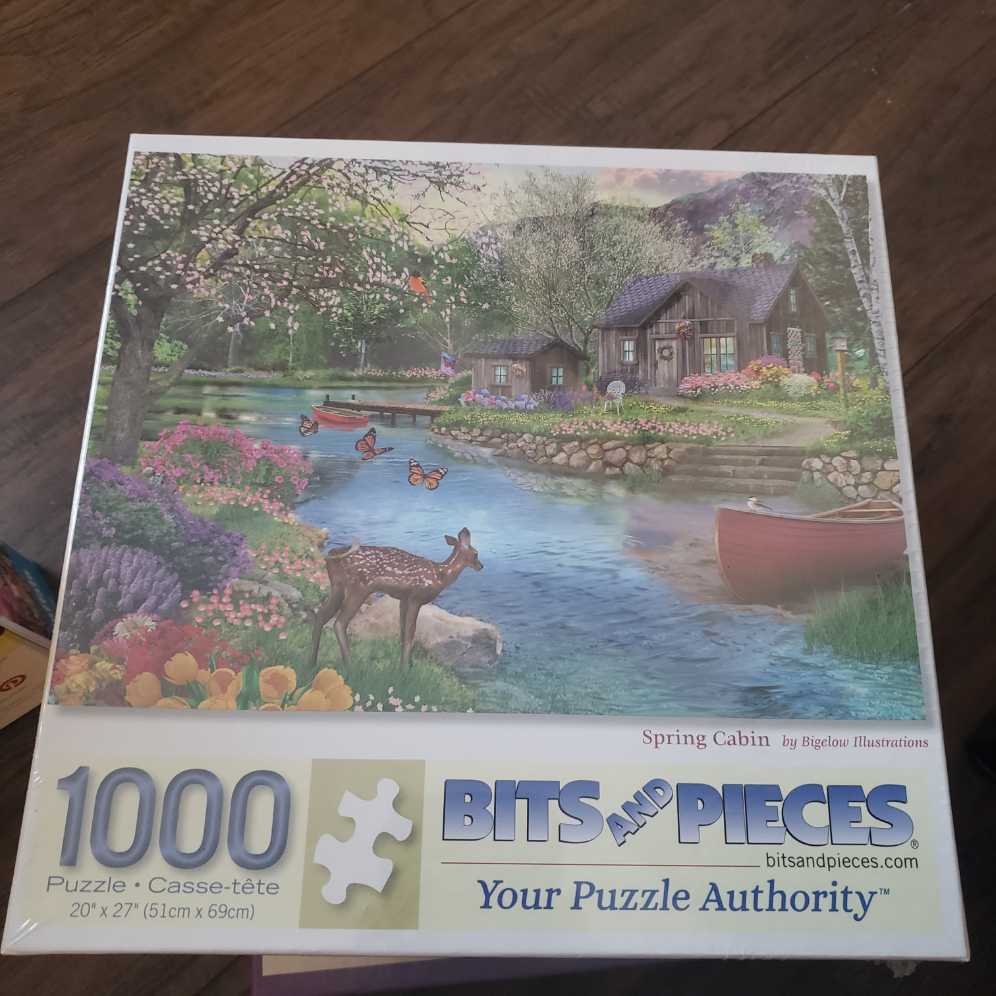 Hometown Celebration