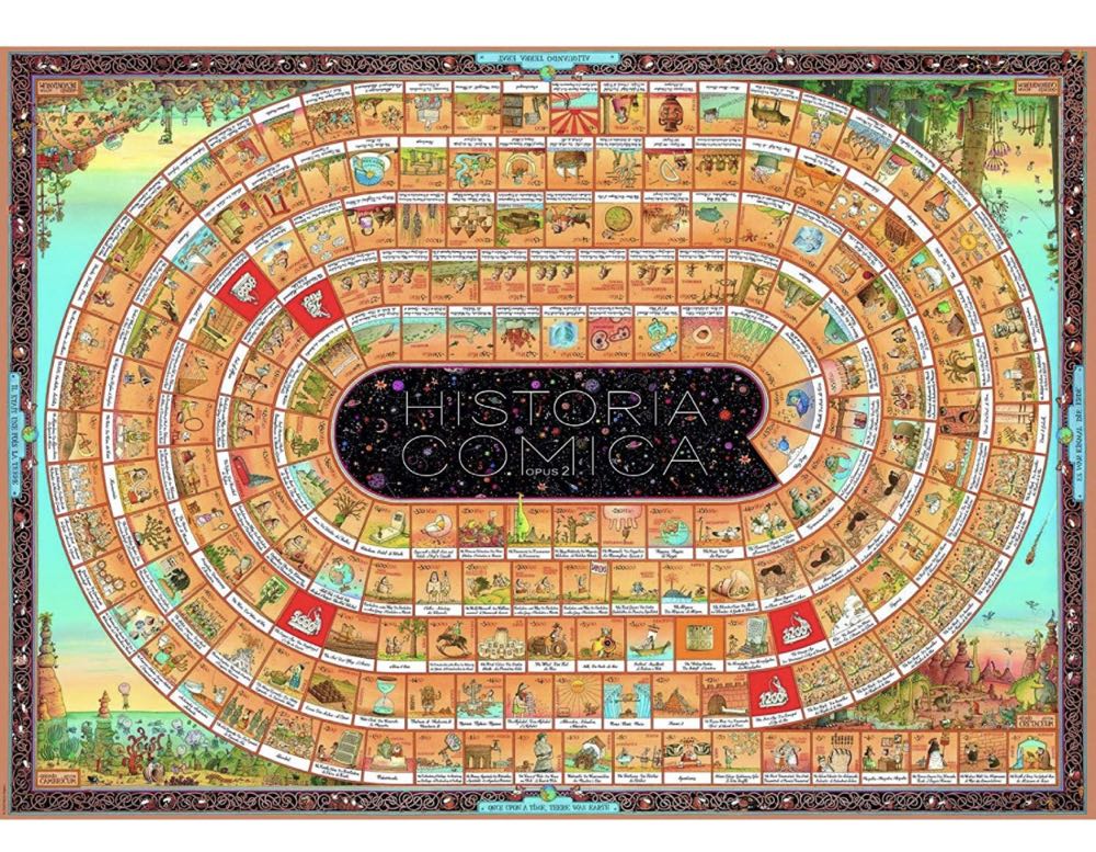 Sunsout Winter Home Pieces