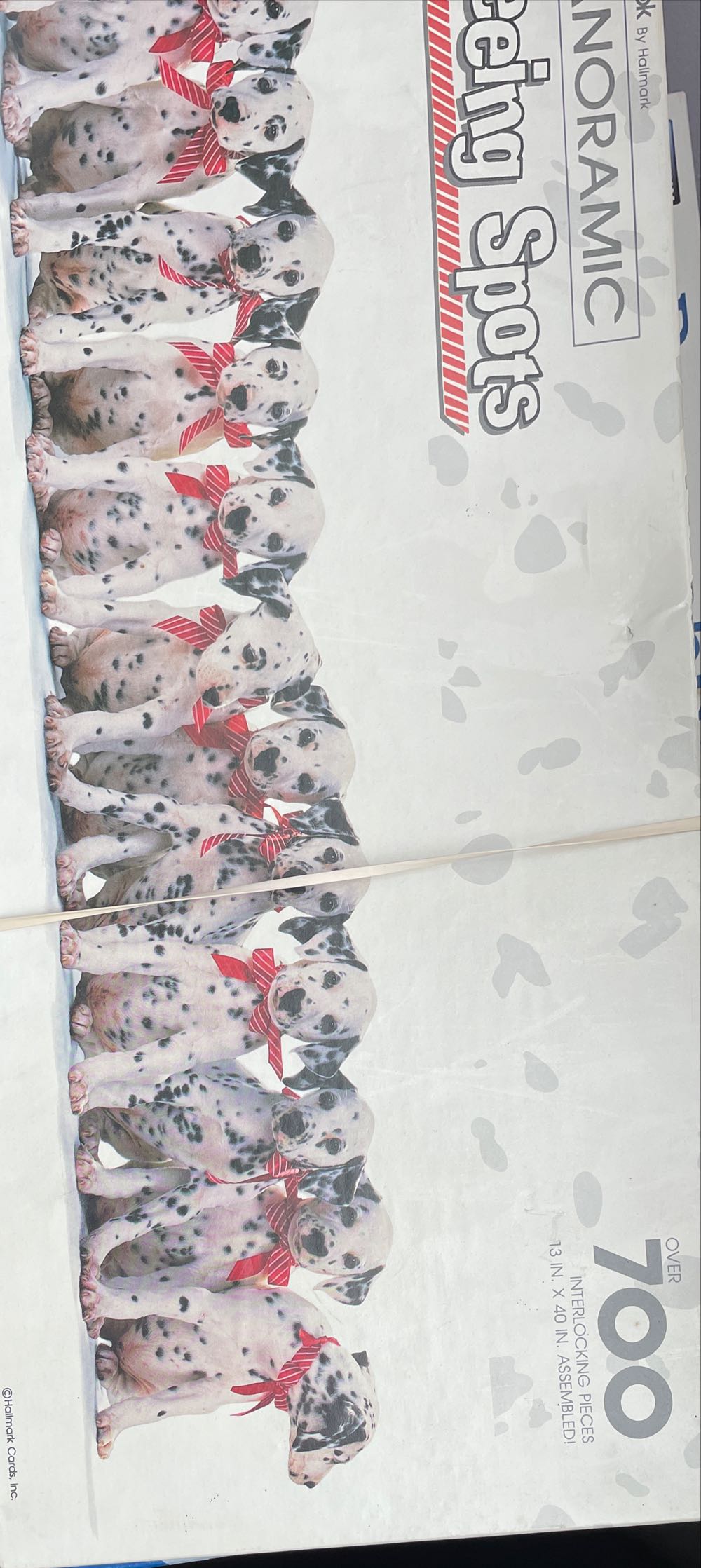 Smithsonian Libraries John A Salzer Catalog Pieces Smithsonian