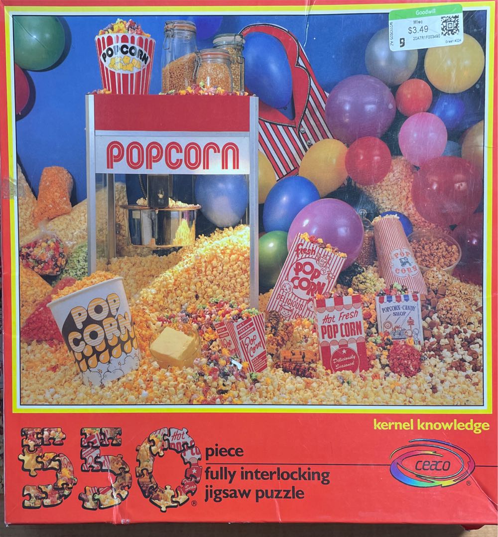 Marvel: The Amazing Spider-Man