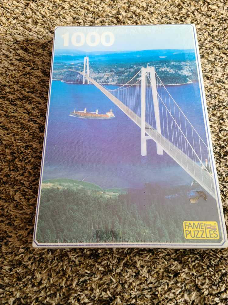 Barcelona seen through the eyes of