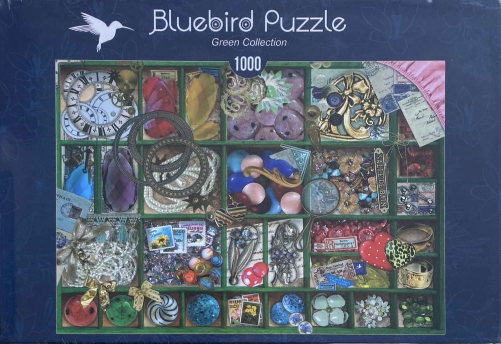 Eurographics: Aircraft Carrier Evolution