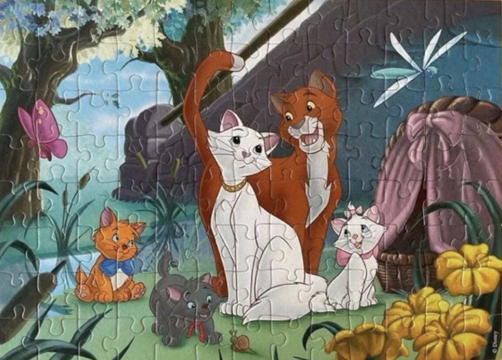 Masterpieces Piece Jigsaw Puzzle For Adults Family Or Kids New York City Lights 26.75”x 19.25”