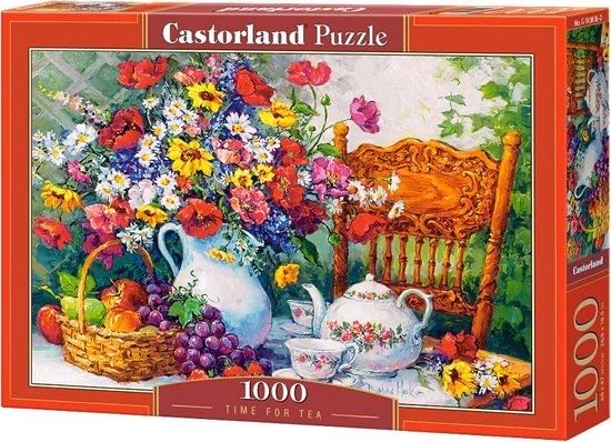 Confabulation Of Dragons