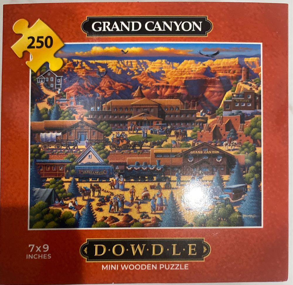 Air Balloons # 5501--CHA