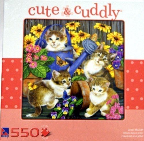 Masterpieces Ncaa Gameday Puzzles Collection Kentucky Wildcats Piece Gameday Jigsaw Puzzle