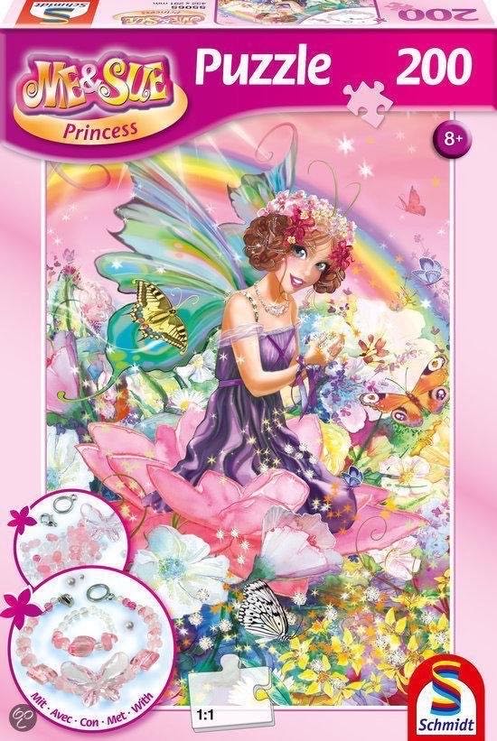 Camping Trip/Kampeervakantie🟦