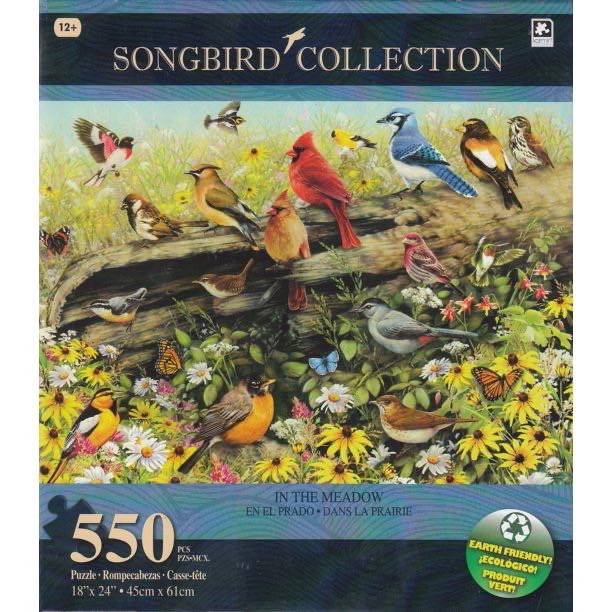  Cobblestone Mill Overpass N/A