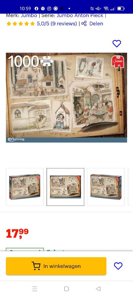 Signs Of Spring - SOLD