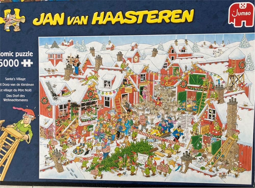 Colours Of The Ocean 🟦