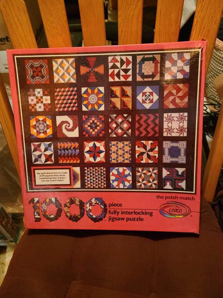 Butterfly Effect (The)