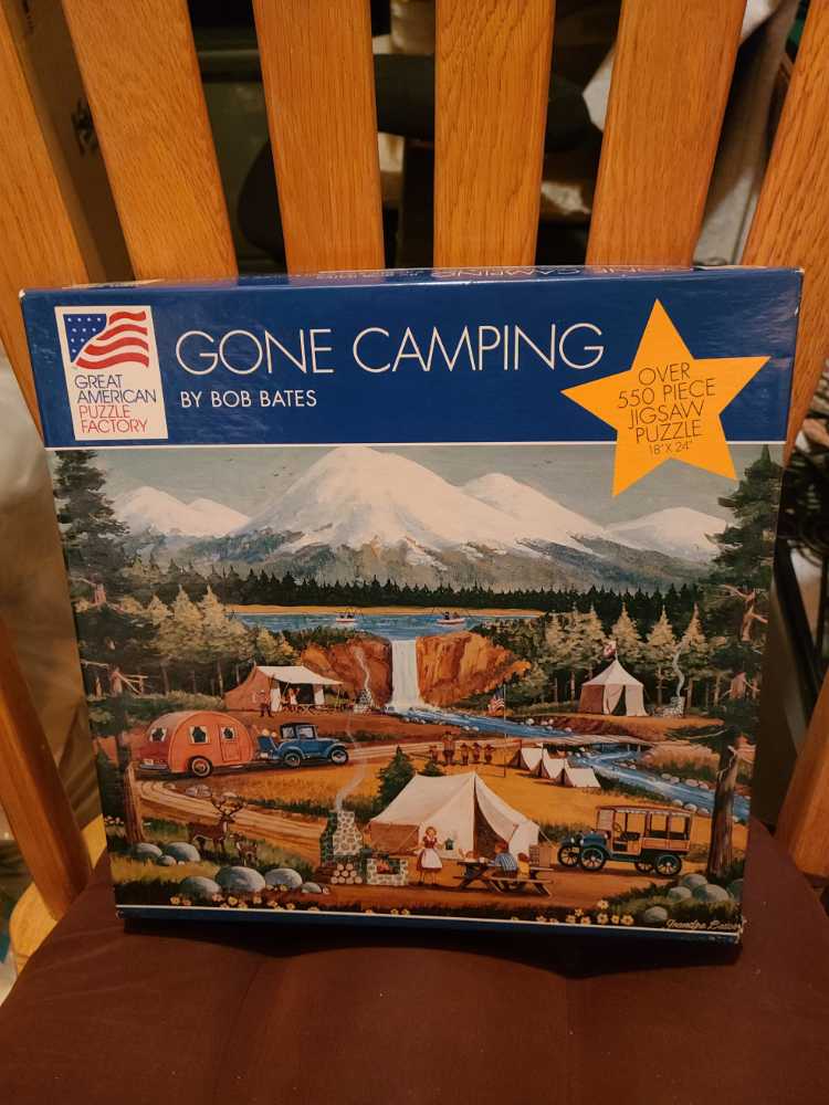 Renaissance Puzzle Of The Ages