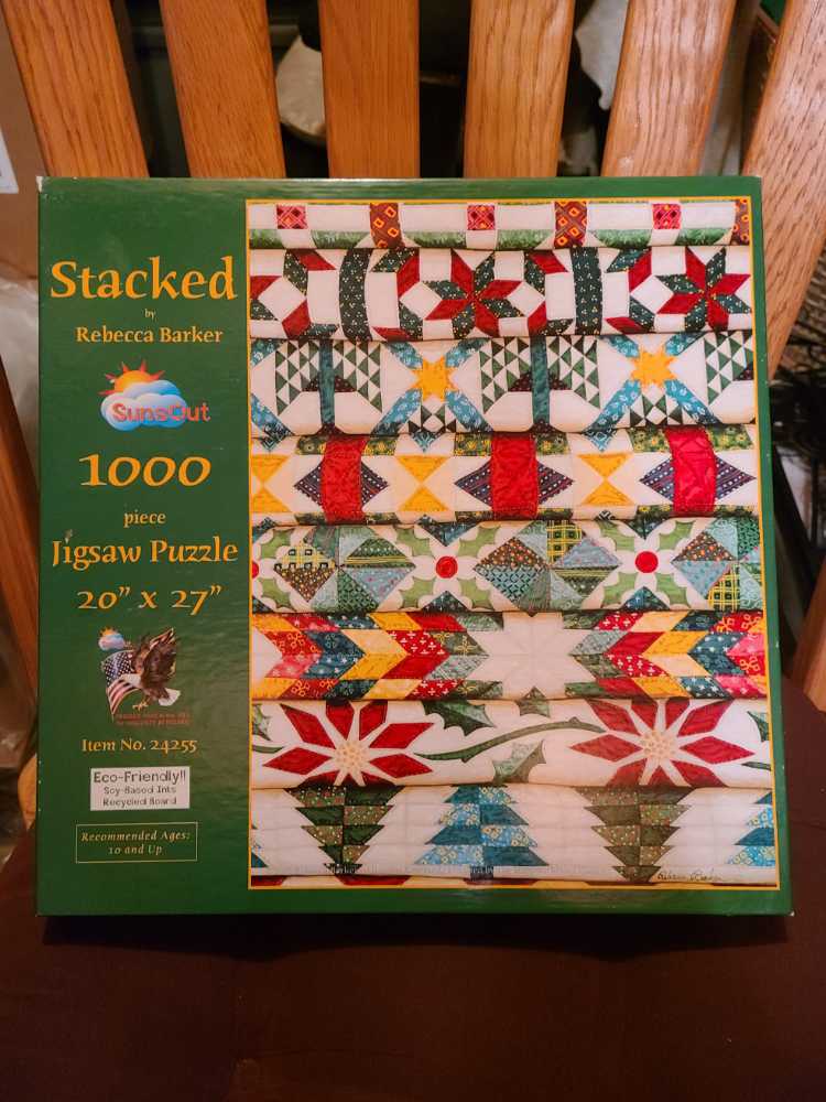 Fresh Fruits And Flowers