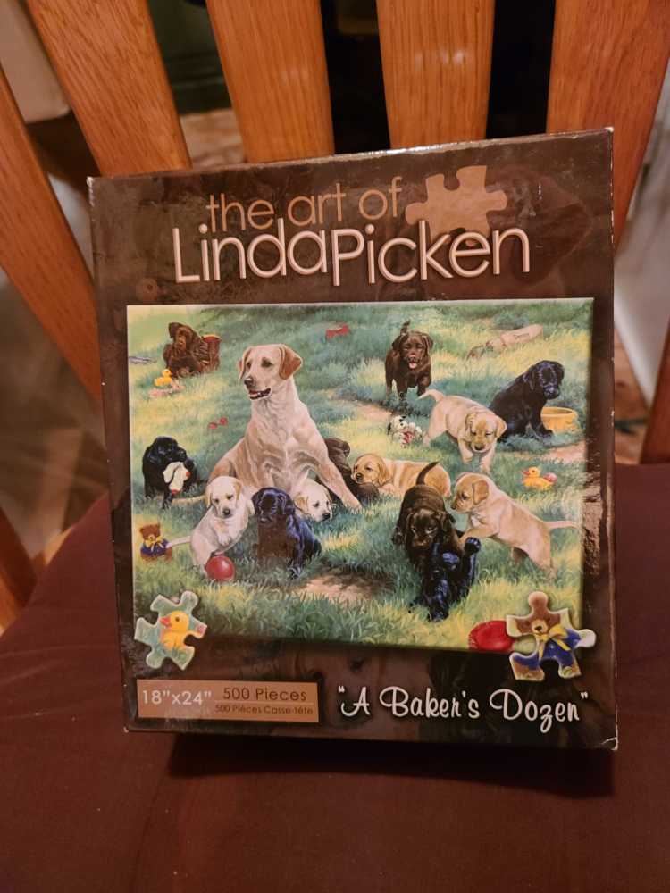 Four Seasons On The Green 🔴