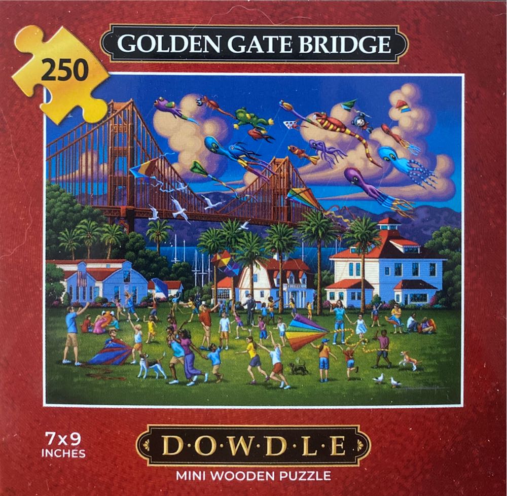 Bepuzzled Deluxe 3d Crystal Puzzle Statue Of Liberty