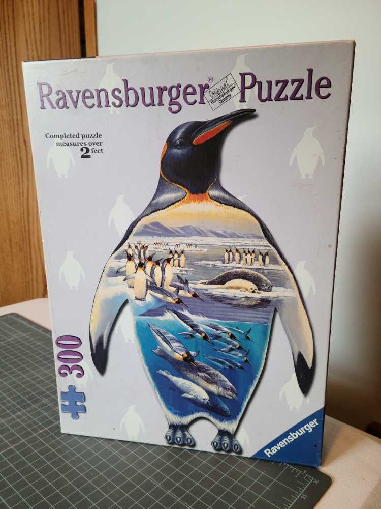 ZZ Remington the Horticulturist