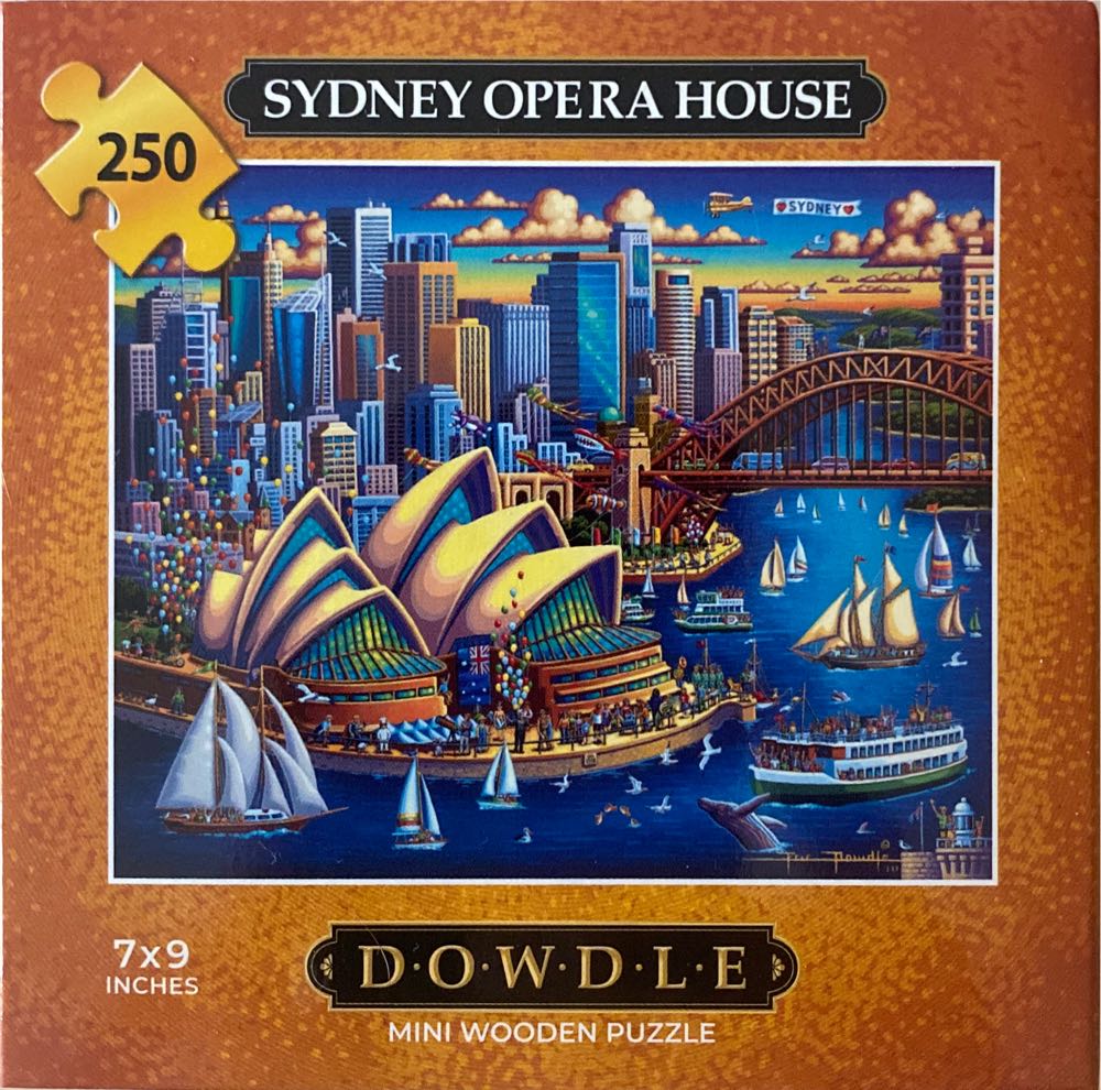 Dtoys Andrea Kurti Cztery Pory Wiosna