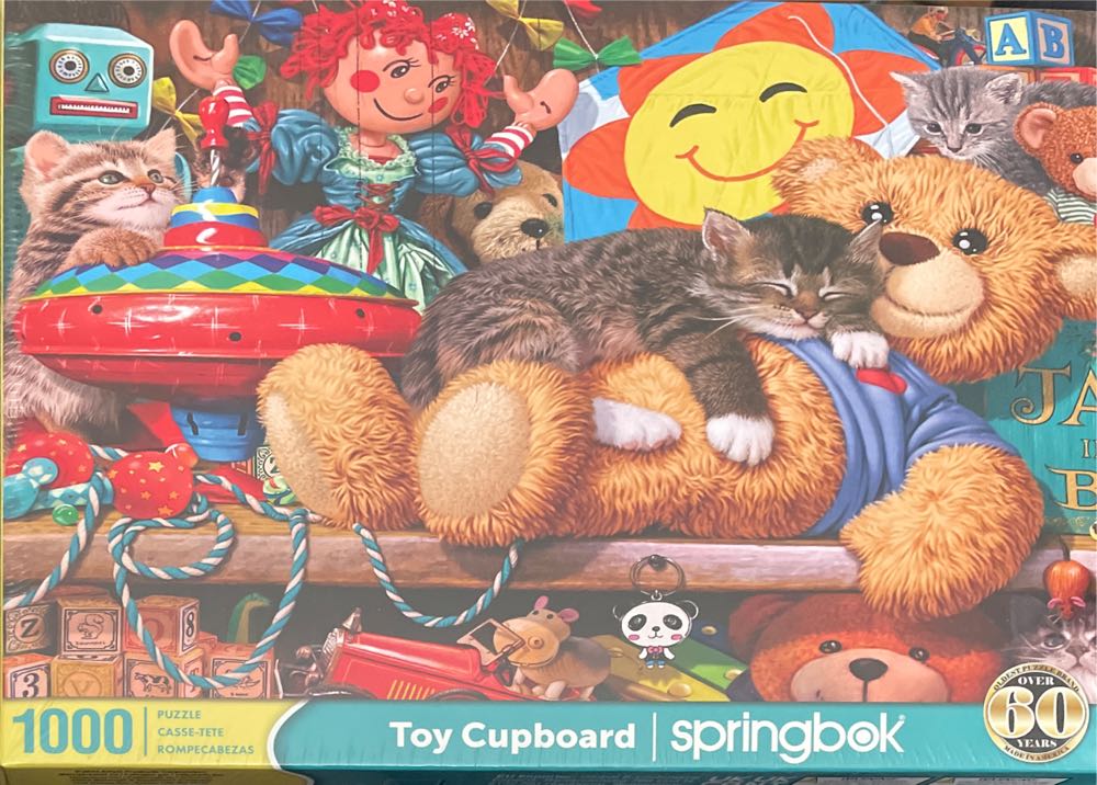 Best Of British 3 Rock n Roll