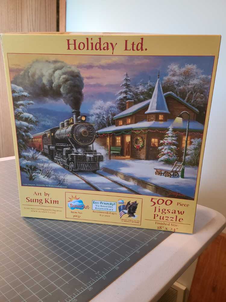 Star Wars: A Son’s Destiny