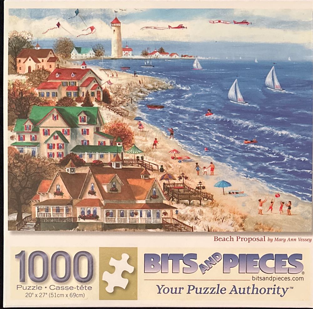 Love Between Fairy And Devil 