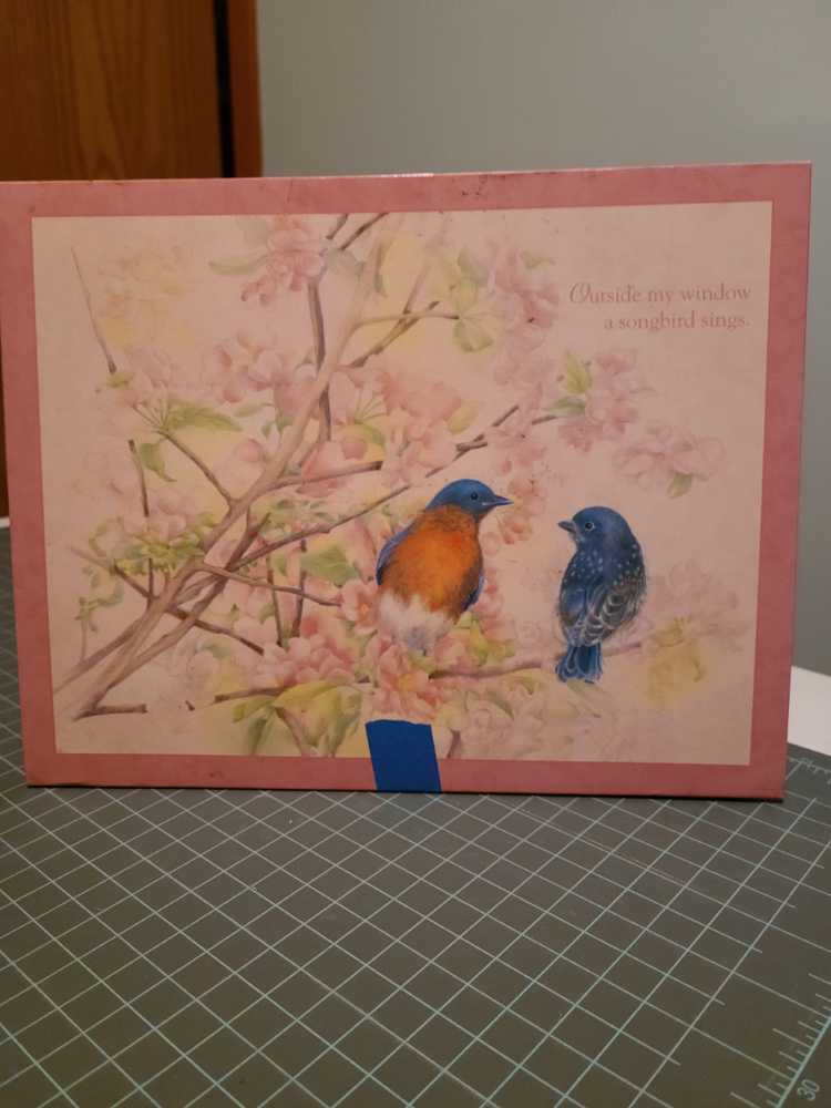 Disney - Mickey Mouse 3 Puzzles