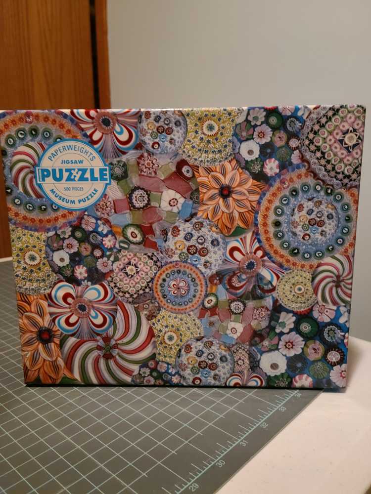 Copenhagen Waterfront