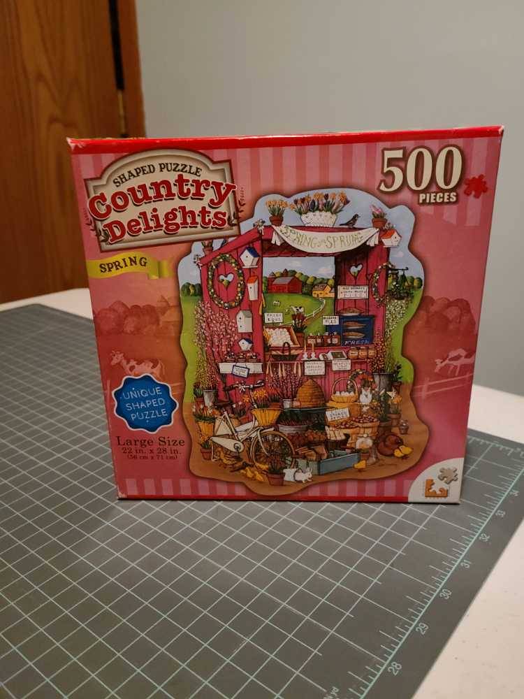 Chaos At The Royal Wedding