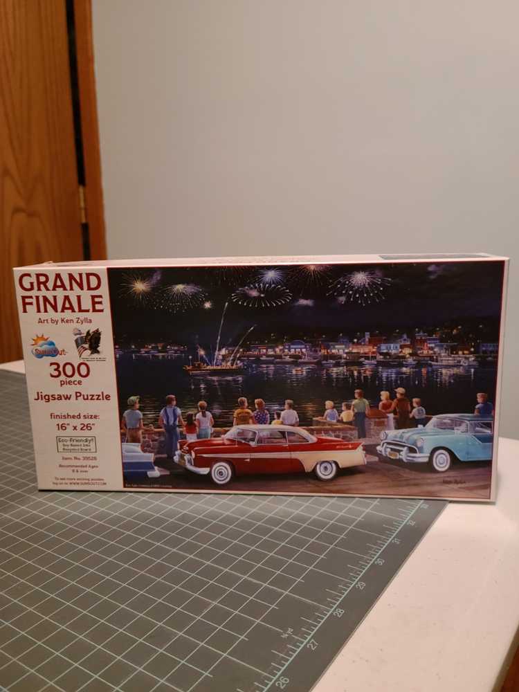 Disneys Goofy Als Goochelaar 🟦