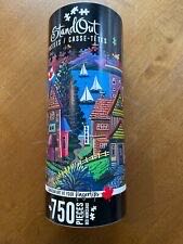 Having Fun One Piece At A Time