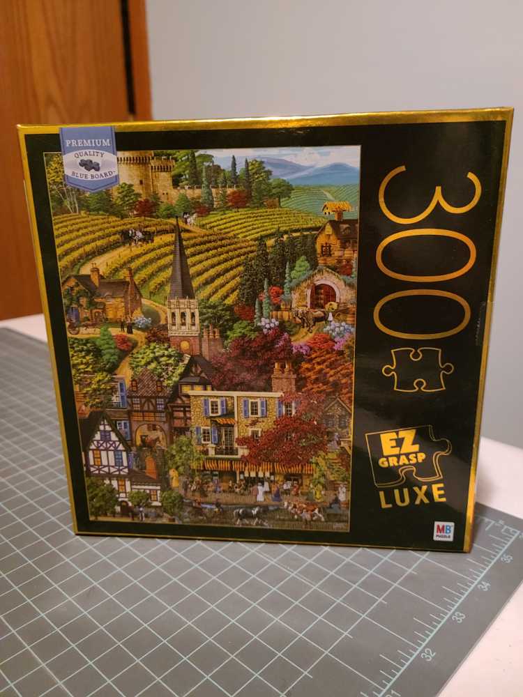 Great British Bikes 1940s-1960s