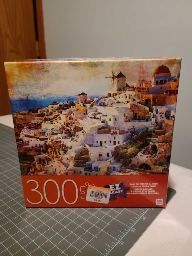 Colourful Flowers And Butterflies