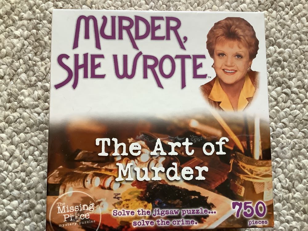 My Haven No: 10 - Garden Kitchen (2) Keep 1