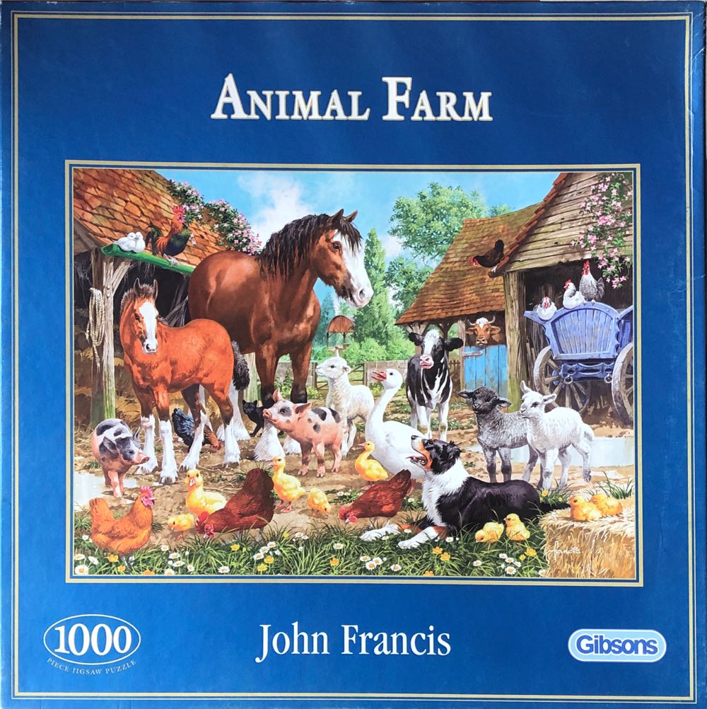 Extraordinary Easter Eggs