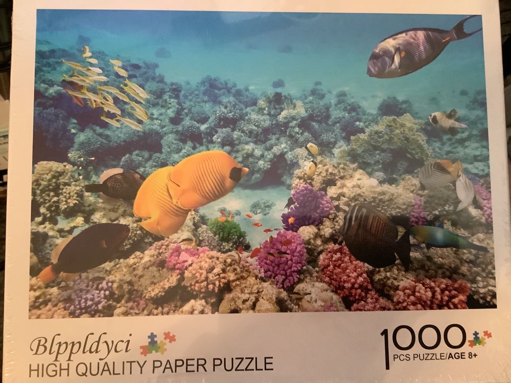 Golden Frankenstein’s Monster