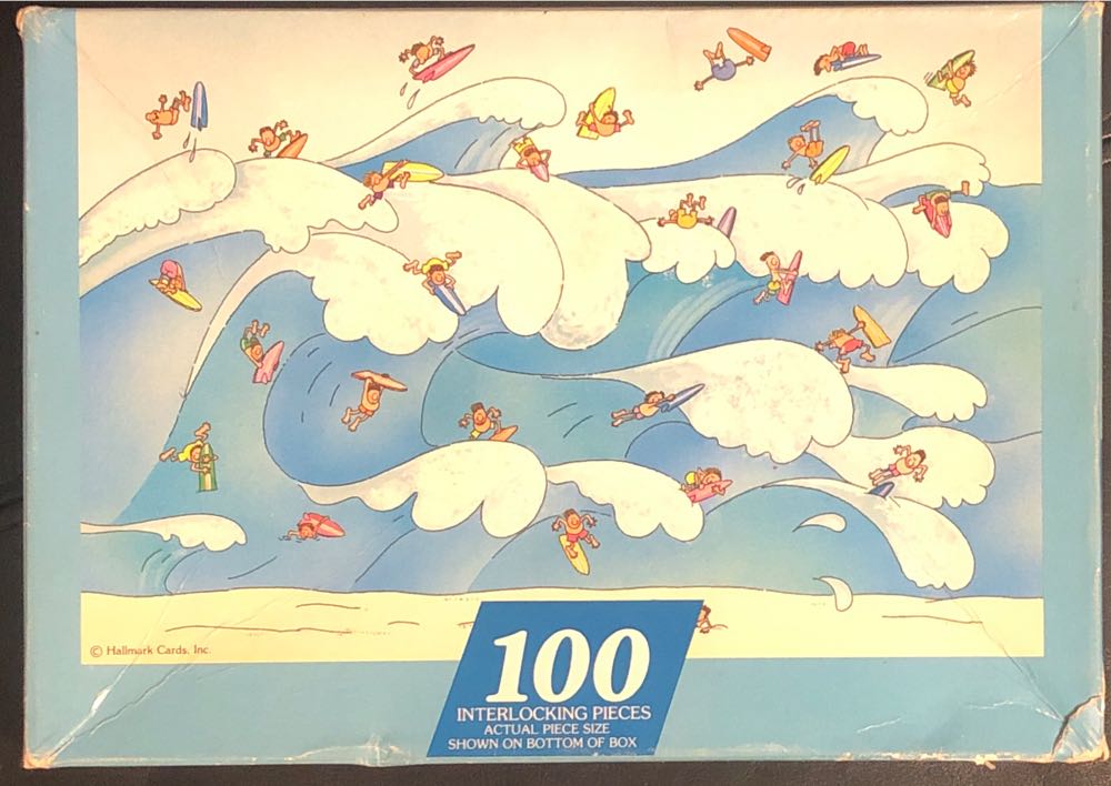 Disneys Assepoester/Cinderella 🟦