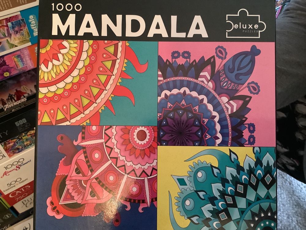 Donald Duck Easter Eggs 🟦