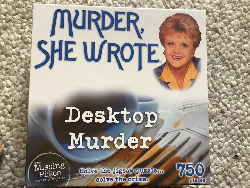 Fence Top Friends Horses Cardinal Piece Jigsaw Puzzle Sealed Usa Sunsout