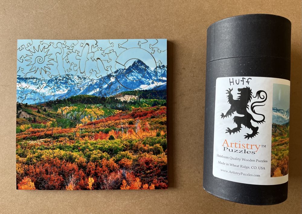 Colourful Flowers And Butterflies