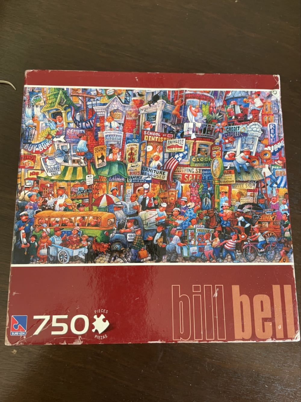 #Ashness Bridge Lake District