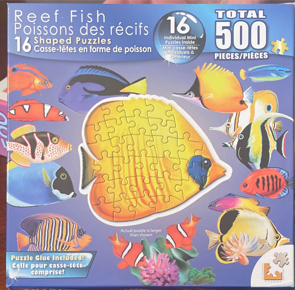 Broadway New York City Piece Kodak Premium Jigsaw Puzzle