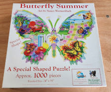 Peter’s Egg Factory