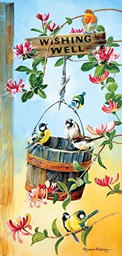 Canadian Collection, Celebration