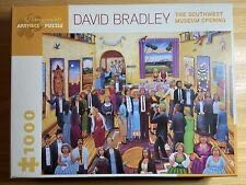 Exit Puzzle Apokalyptische Stadt | 17121