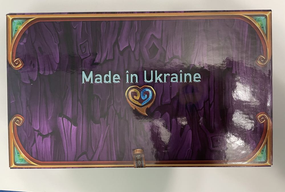 Underwater  - Dreamton puzzle collectible - Main Image 2