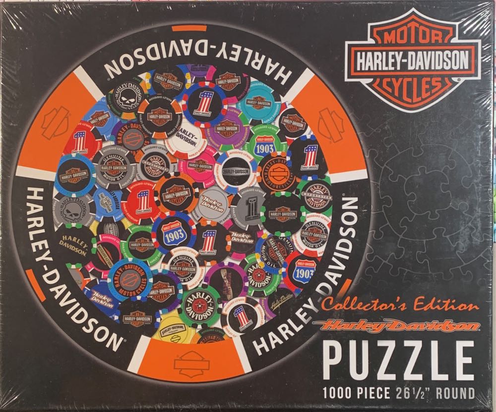 Me And Sue Vlinderprinses 🟦